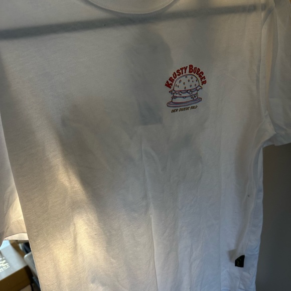 Zara X Simpsons NWT - Picture 3 of 5